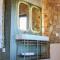 Aquila Private Game Reserve & Spa - Touwsrivier