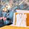 Mercure Paris Saint Cloud Hippodrome