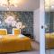 Mercure Paris Saint Cloud Hippodrome