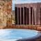 Aquila Private Game Reserve & Spa