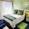 Club Cabana 13 - Sleeps 6 - Perfect Holiday Destination