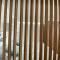 Modern Beachfront Studio with Balcony Views NEW - Las Palmas de Gran Canaria