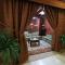 Habitat All Suites, Al Khobar