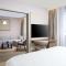 Mercure London Earls Court
