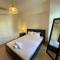Flat in Nicosia City Center - Prevezis Platform 357