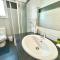 Flat in Nicosia City Center - Prevezis Platform 357