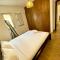 Flat in Nicosia City Center - Prevezis Platform 357