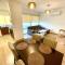 Flat in Nicosia City Center - Prevezis Platform 357
