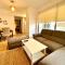 Flat in Nicosia City Center - Prevezis Platform 357