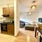 Flat in Nicosia City Center - Prevezis Platform 357
