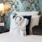 Mercure Paris Saint Cloud Hippodrome