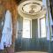 Aquila Private Game Reserve & Spa - Touwsrivier