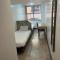 International Inn International Inn