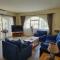 Seaside Two-Bedroom Apartment at Sunrise Beach Resort