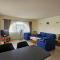 Seaside Two-Bedroom Apartment at Sunrise Beach Resort
