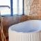 Aquila Private Game Reserve & Spa - Touwsrivier