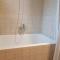 Apartamentos Escarrilla Suites 3000
