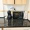 Apartamentos Escarrilla Suites 3000