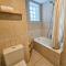 Apartamentos Escarrilla Suites 3000