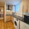 Apartamentos Escarrilla Suites 3000