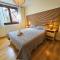 Apartamentos Escarrilla Suites 3000