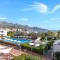 Residence Villa Giardini