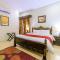 Hotel One Bahawalpur