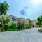 Hotel One Bahawalpur