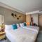 Novotel Melbourne Central