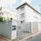 Stylish Spacious Studio Apartment Opposite Green Point Park - 开普敦