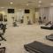 Habitat All Suites, Al Khobar