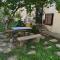 Grand Teoshan Otel ve Tatil Evleri
