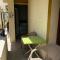 Grand Teoshan Otel ve Tatil Evleri