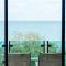 Sangthian Beach Resort