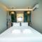 Sangthian Beach Resort