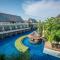 Chada Lanta Beach Resort - SHA Extra Plus - 高兰