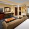 Holiday Inn Express Washington DC-BW Parkway by IHG