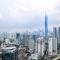 24h Check in & SkyPool- KL Sentral Suite Riveria City Near KL Sentral KL KLCC - Kuala Lumpur