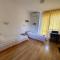 BASSO Guest Rooms - Perushtitsa