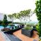 24h Check in & SkyPool- KL Sentral Suite Riveria City Near KL Sentral KL KLCC - Kuala Lumpur