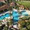 NEW 6BedroomsPool At Solterra - Davenport