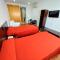 Domocenter Apartamentos Turísticos - Bormujos