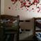 Hostel la nueva posada - 蒙得维的亚