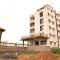 Hotel Darpana