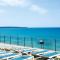 Hotel Eden Palma Playa Adults Only