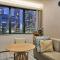 Novotel Melbourne Central
