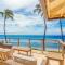 Puamana 254-2 - Lahaina
