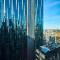 Novotel Melbourne Central