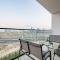 Chic 1BR Apartment in Binghatti Luna by Deluxe Holiday Homes