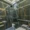 Chic 1BR Apartment in Binghatti Luna by Deluxe Holiday Homes